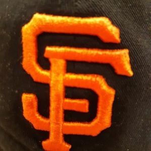 Meet your Posher, Raymond